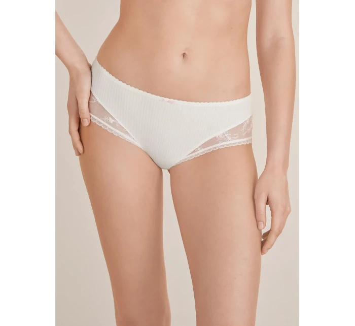by Felina  0814, Shorty 814 cream model 20333484 - Conturelle