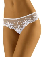 Wol-Bar Zorba barva: bílá