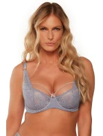 Gaia 1249 Helenia barva: modrá Gaia 1249 Helenia barva: modrá