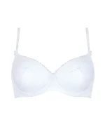 Unikat Fiona kolor:biały Unikat Fiona kolor:biały