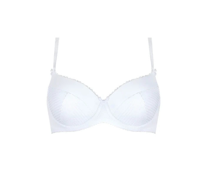 Unikat Fiona kolor:biały Unikat Fiona kolor:biały