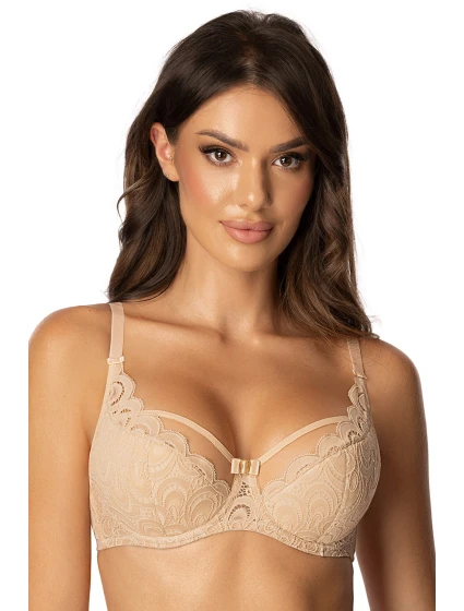 Rose Saraya barva:béžová