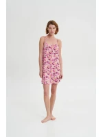 Vamp - Noční košile na ramínka 19791 - Vamp