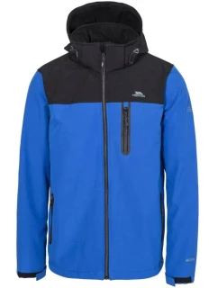 Pánská bunda Hebron II.