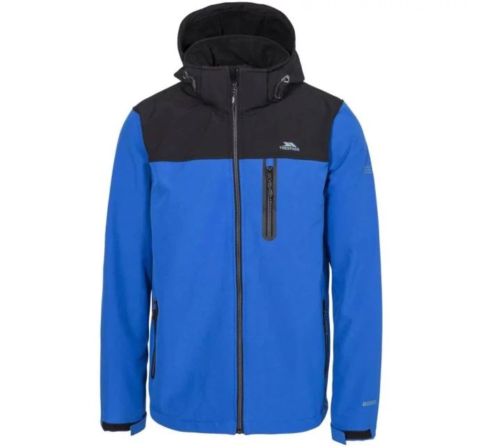 Pánská bunda Hebron II.