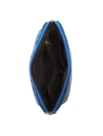 Dámská kabelka Vuch Cara Dazzling Blue