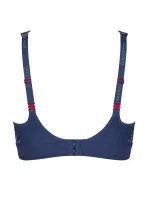 Sportovní podprsenkaTriaction Extreme Lite N EX - Triumph Sportovní podprsenkaTriaction Extreme Lite N EX - Triumph