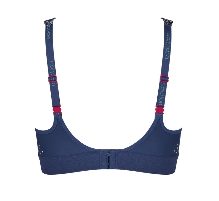 Sportovní podprsenkaTriaction Extreme Lite N EX - Triumph Sportovní podprsenkaTriaction Extreme Lite N EX - Triumph