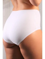 Dámské kalhotky DAY model 3346245 - Funny Day Dámské kalhotky DAY model 3346245 - Funny Day