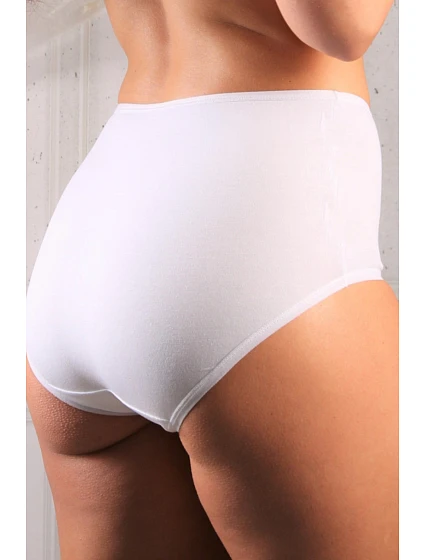 Dámské kalhotky  DAY model 3346245 - Funny Day