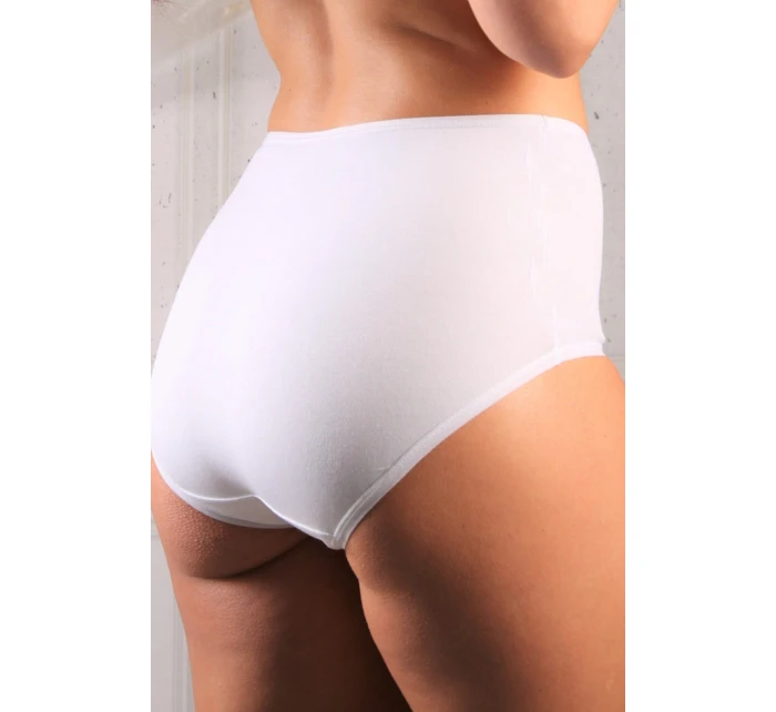 Dámské kalhotky DAY model 3346245 - Funny Day Dámské kalhotky DAY model 3346245 - Funny Day