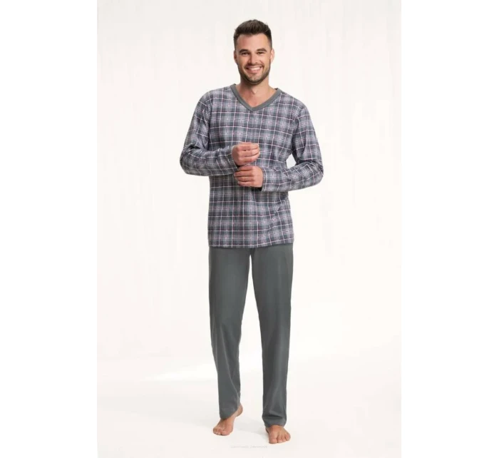 PÁNSKÉ PYŽAMO 795