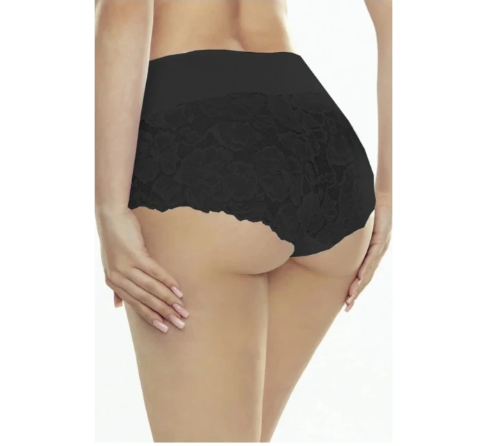 Dámské kalhotky N005