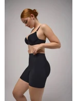 FIGI DAMSKIE model 20527248 - Ysabel Mora