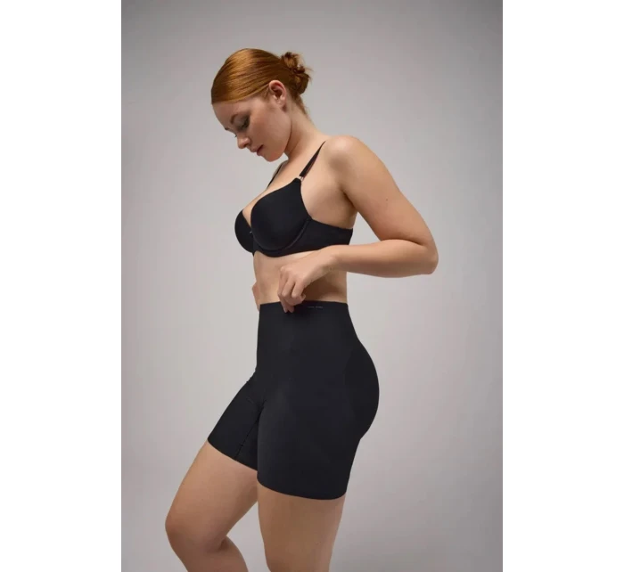 FIGI DAMSKIE model 20527248 - Ysabel Mora