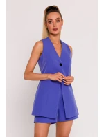 Vesta model 193615 Moe Vesta model 193615 Moe