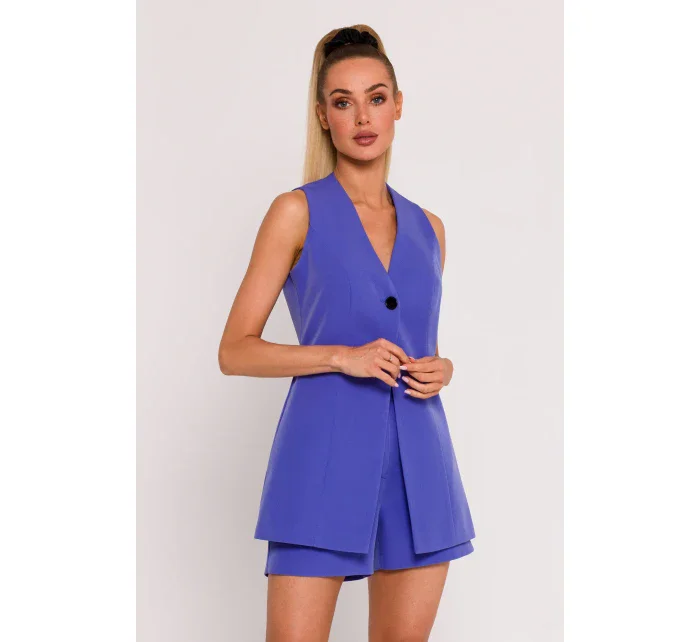 Vesta model 193615 Moe Vesta model 193615 Moe