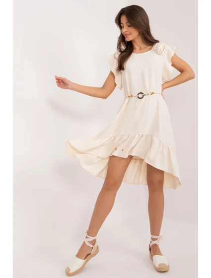 Denní šaty model 195330 Italy Moda Denní šaty model 195330 Italy Moda