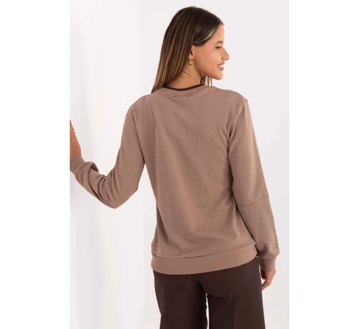 Mikina  model 217312 Relevance