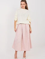 Sukně model 224280 Rue Paris