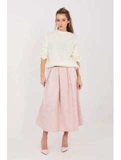 Sukně model 224280 Rue Paris