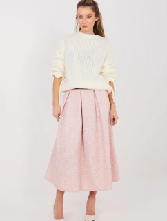 Sukně model 224280 Rue Paris