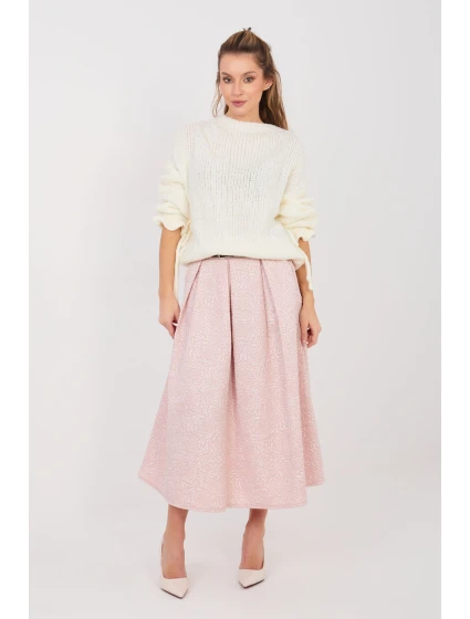 Sukně model 224280 Rue Paris Sukně model 224280 Rue Paris