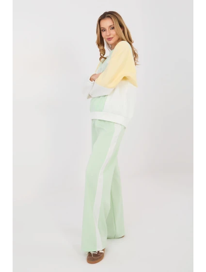 Sada model 224785 Rue Paris Sada model 224785 Rue Paris