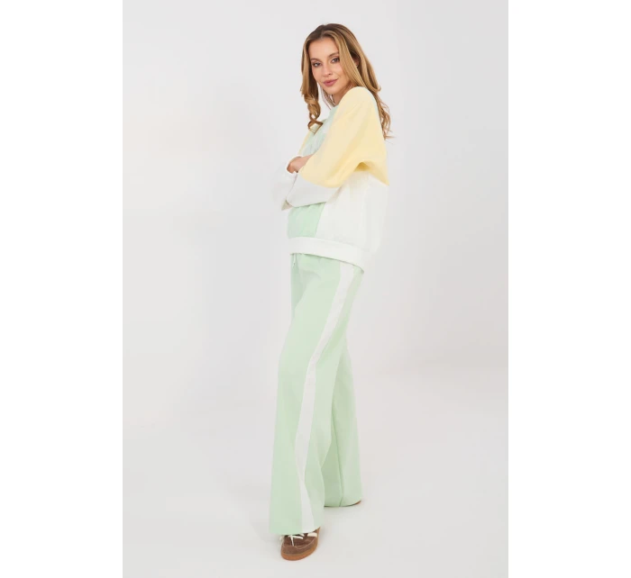 Sada model 224785 Rue Paris Sada model 224785 Rue Paris