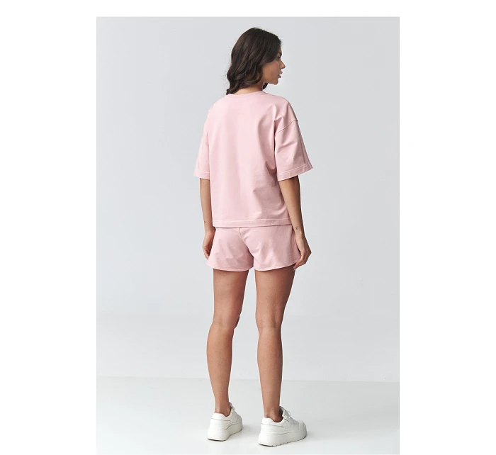 Sada model 226814 Makadamia