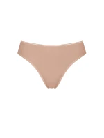 Dámské kalhotky Feel model 18723039 Tai tělové - Sloggi Dámské kalhotky Feel model 18723039 Tai tělové - Sloggi