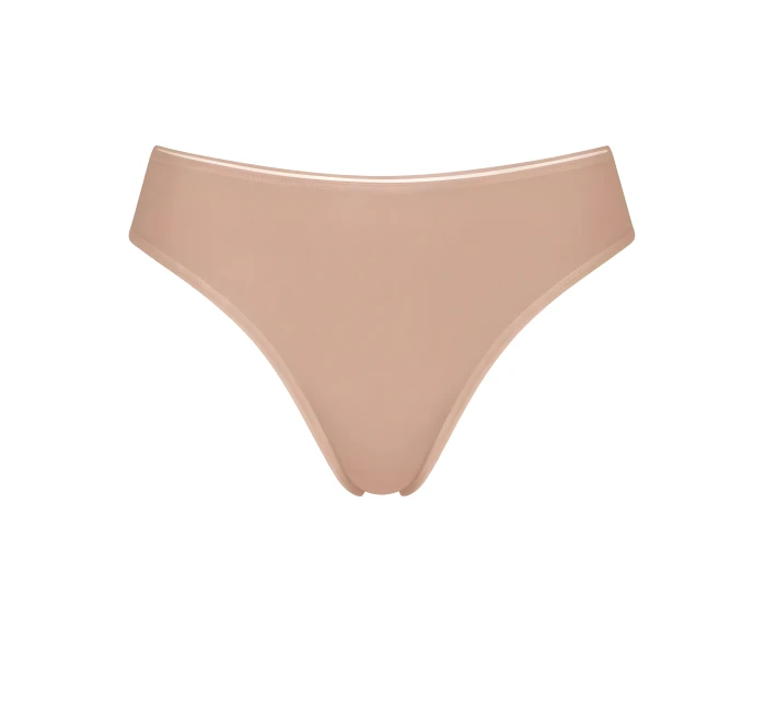 Dámské kalhotky Feel model 18723039 Tai tělové - Sloggi Dámské kalhotky Feel model 18723039 Tai tělové - Sloggi