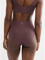 ZERO Feel 2.0 High waist model 22356758 - Sloggi ZERO Feel 2.0 High waist model 22356758 - Sloggi
