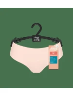 sloggi ZERO Feel 2.0 Hipster - PINK - SLOGGI PINK - SLOGGI sloggi ZERO Feel 2.0 Hipster - PINK - SLOGGI PINK - SLOGGI