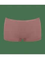 sloggi GO Daily Cotton Short - Cacao - SLOGGI Cacao - SLOGGI sloggi GO Daily Cotton Short - Cacao - SLOGGI Cacao - SLOGGI