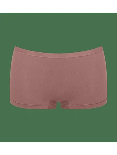 sloggi GO Daily Cotton Short - Cacao - SLOGGI Cacao - SLOGGI
