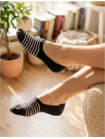 Baleríny Moraj CDB200-342 35-41 Baleríny Moraj CDB200-342 35-41