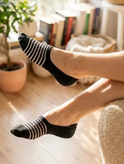 Baleríny Moraj CDB200-342 35-41