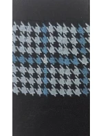 Dámské punčochové kalhoty den 24 model 15819574 - Gatta Dámské punčochové kalhoty den 24 model 15819574 - Gatta