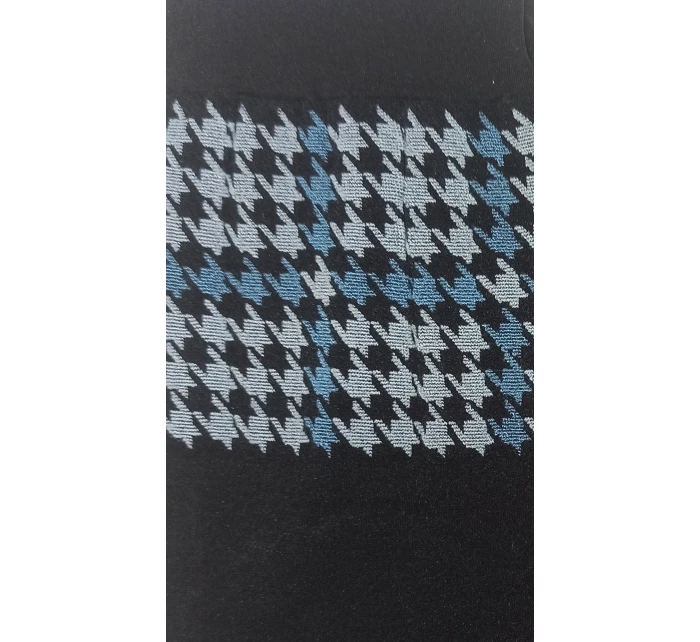 Dámské punčochové kalhoty den 24 model 15819574 - Gatta Dámské punčochové kalhoty den 24 model 15819574 - Gatta