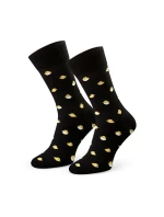 Pánské ponožky Happy 4146  model 20908665 - Steven