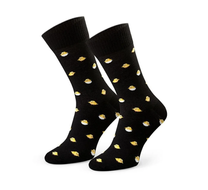 Pánské ponožky Happy 4146  model 20908665 - Steven