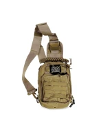 Sáček, sáček Offlander Tactic 5L OFF_CACC_08