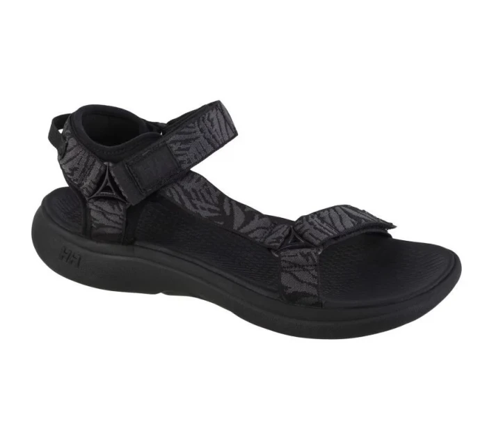 Helly Hansen Capilano M 11793-990 dámské sandály Helly Hansen Capilano M 11793-990 dámské sandály