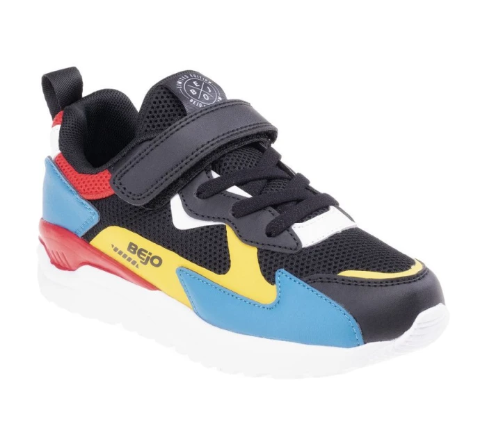 Boty, tenisky Bejo Agepi Teen Jr 92800602677