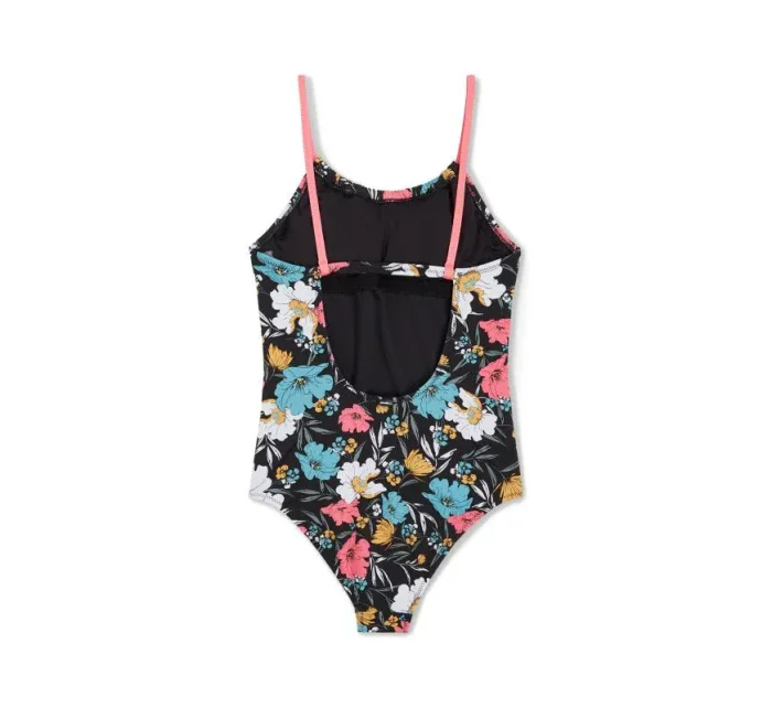 Plavky Mix And Match Cali Swimsuit Jr dětské model 20097392 - ONeill