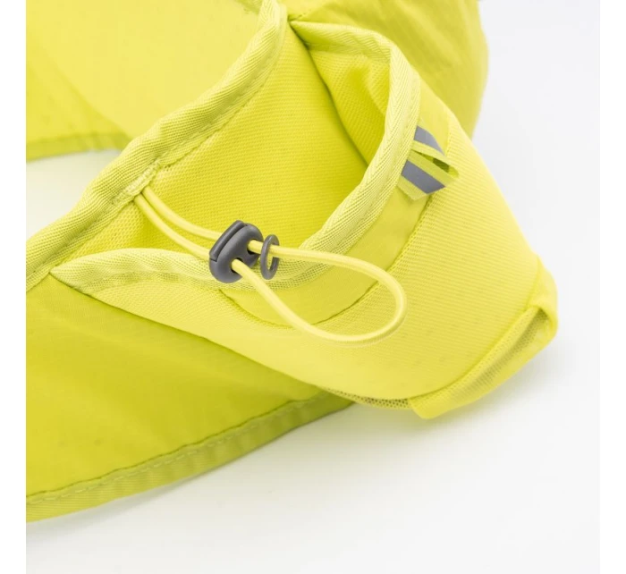 Sáček, ledvinka model 20090062 - Elbrus