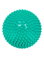 model 21274541 - Spokey