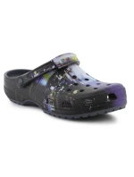 Žabky Crocs Classic Meta Scape Clog U 208455-4EA