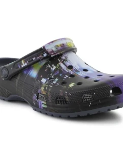 Žabky Classic Clog U model 20133799 - Crocs